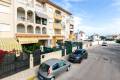 Resale - Wohnung - La Zenia - Beachside La Zenia