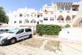 Resale - Wohnung - La Zenia - Beachside La Zenia