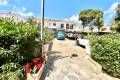 Resale - Wohnung - La Zenia - Beachside La Zenia