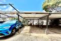Resale - Wohnung - La Zenia - Beachside La Zenia