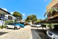 Resale - Wohnung - La Zenia - Beachside La Zenia