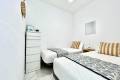 Resale - Wohnung - La Zenia - Beachside La Zenia
