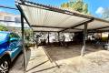 Resale - Wohnung - La Zenia - Beachside La Zenia