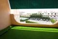 Resale - Wohnung - La Zenia - Beachside La Zenia