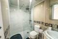 Resale - Wohnung - La Zenia - Beachside La Zenia