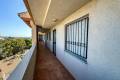 Resale - Wohnung - La Zenia - Beachside La Zenia