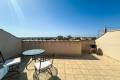 Resale - Wohnung - La Zenia - Beachside La Zenia