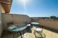 Resale - Wohnung - La Zenia - Beachside La Zenia