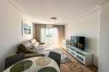 Resale - Wohnung - La Zenia - Beachside La Zenia