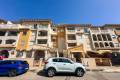 Resale - Wohnung - La Zenia - Beachside La Zenia