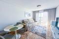 Resale - Wohnung - La Zenia - Beachside La Zenia
