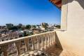Resale - Wohnung - La Zenia - Beachside La Zenia
