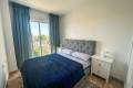 Resale - Wohnung - La Zenia - Beachside La Zenia
