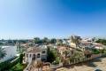 Resale - Wohnung - La Zenia - Beachside La Zenia