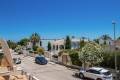 Resale - Wohnung - La Zenia - Beachside La Zenia
