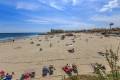 Resale - Wohnung - La Zenia - Beachside La Zenia