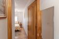 Resale - Wohnung - La Zenia - Beachside La Zenia