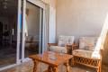 Resale - Wohnung - La Zenia - Beachside La Zenia
