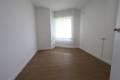 Resale - Wohnung - La Zenia - Beachside La Zenia