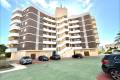 Resale - Wohnung - La Zenia - Beachside La Zenia