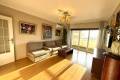 Resale - Wohnung - La Zenia - Beachside La Zenia
