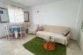 Resale - Wohnung - La Zenia - Beachside La Zenia