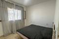Resale - Wohnung - La Zenia - Beachside La Zenia