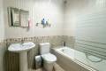 Resale - Wohnung - La Zenia - Beachside La Zenia