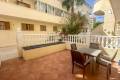 Resale - Wohnung - La Zenia - Beachside La Zenia