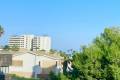 Resale - Wohnung - La Zenia - Beachside La Zenia