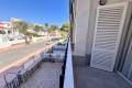 Resale - Wohnung - La Zenia - Beachside