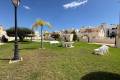 Resale - Wohnung - La Zenia - Colinas de la Zenia