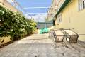 Resale - Wohnung - La Zenia - Colinas de la Zenia