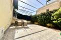 Resale - Wohnung - La Zenia - Colinas de la Zenia