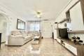 Resale - Wohnung - La Zenia - Colinas de la Zenia