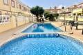 Resale - Wohnung - La Zenia - Colinas de la Zenia