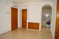 Resale - Wohnung - La Zenia - Molino Blanco