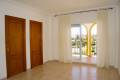 Resale - Wohnung - La Zenia - Molino Blanco