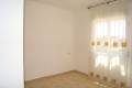 Resale - Wohnung - La Zenia - Molino Blanco
