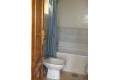 Resale - Wohnung - La Zenia - Molino Blanco