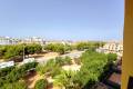 Resale - Wohnung - La Zenia - Molino Blanco