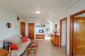 Resale - Wohnung - La Zenia - Molino Blanco