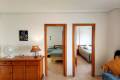 Resale - Wohnung - La Zenia - Molino Blanco