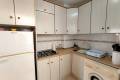 Resale - Wohnung - La Zenia - Molino Blanco