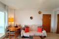 Resale - Wohnung - La Zenia - Molino Blanco