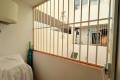 Resale - Wohnung - La Zenia - Molino Blanco