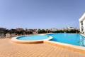 Resale - Wohnung - La Zenia - Molino Blanco