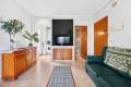 Resale - Wohnung - La Zenia - Molino Blanco
