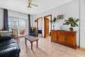 Resale - Wohnung - La Zenia - Molino Blanco