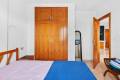 Resale - Wohnung - La Zenia - Molino Blanco